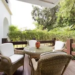 Luxury And Relax In * Μαρμπέλλα