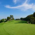 Luxury And Relax In Διαμέρισμα Μαρμπέλλα