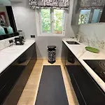 Luxury And Relax In Διαμέρισμα Μαρμπέλλα