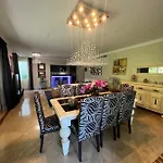 Luxury And Relax In Διαμέρισμα *