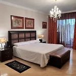 Luxury And Relax In Διαμέρισμα