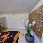 Luxury And Relax In Διαμέρισμα