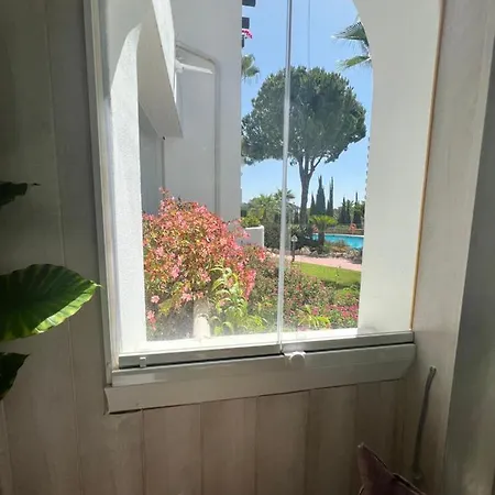 Luxury And Relax In